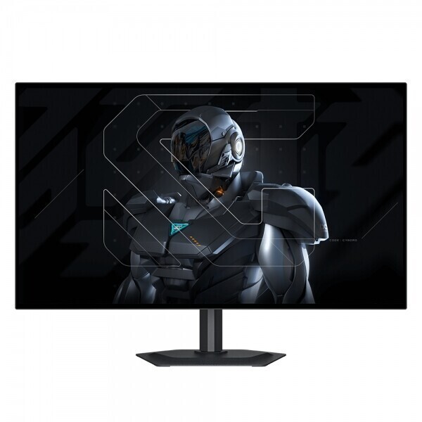 GIGABYTE 게이밍 MO27Q28G WOLED 280Hz (카드642,350) (무료)
