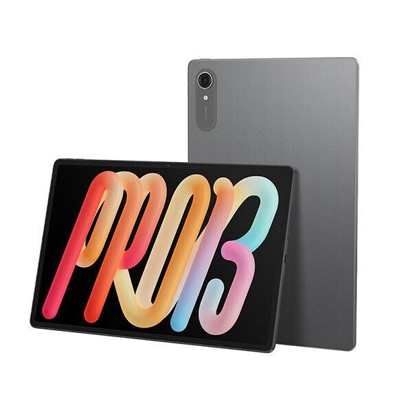 레노버 Xiaoxin Pad Pro 13 인치 2026 태블릿 PC TB376FC AI패드8+256G 중국내수용 관부가세포함 (토스366,322) (무배)