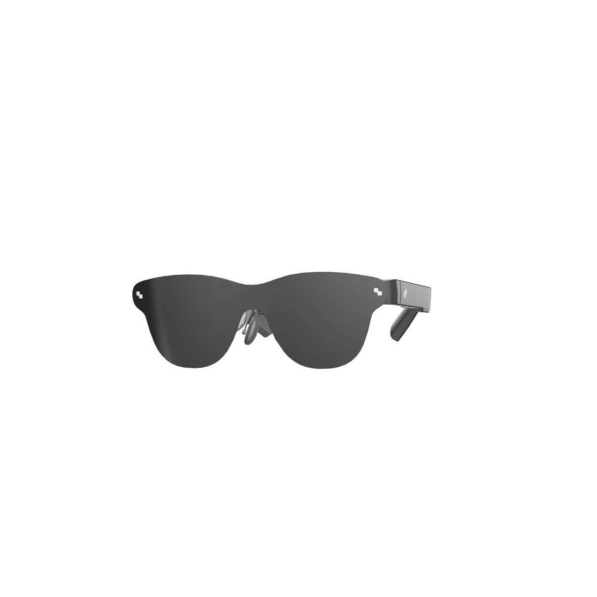 레이네오 RayNeo Air 4 Pro AR안경 스마트안경 관부가세 포함 (카드) (288,900원) (무배)