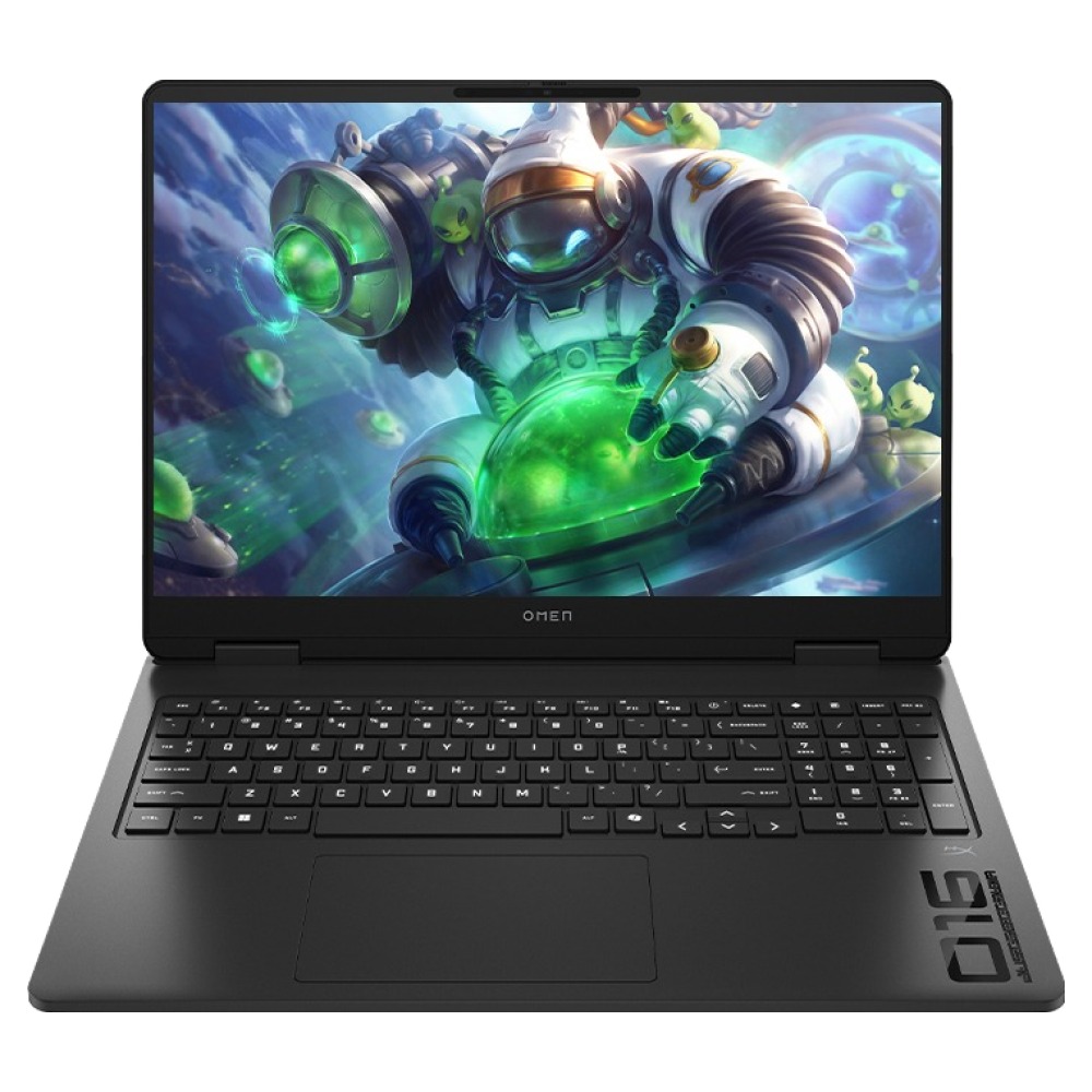 오멘 16-ap0216AX (1,692,600원) (무료)