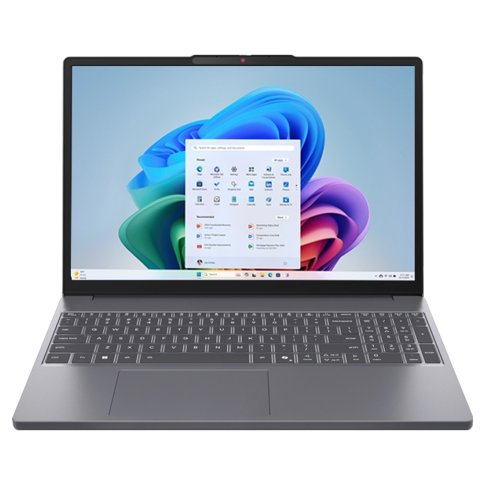 아이디어패드 슬림3 8640HS 16GB 256GB (799,000원) (무료)