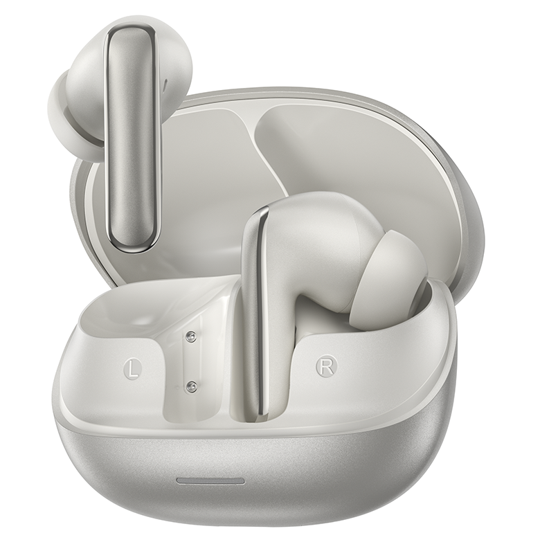 QCY 멜로버즈 N65 블루투스 이어폰 HT21 (36,000원) (0원)