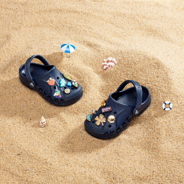 크록스 바야밴드 클로그 (35,330원) (무료)