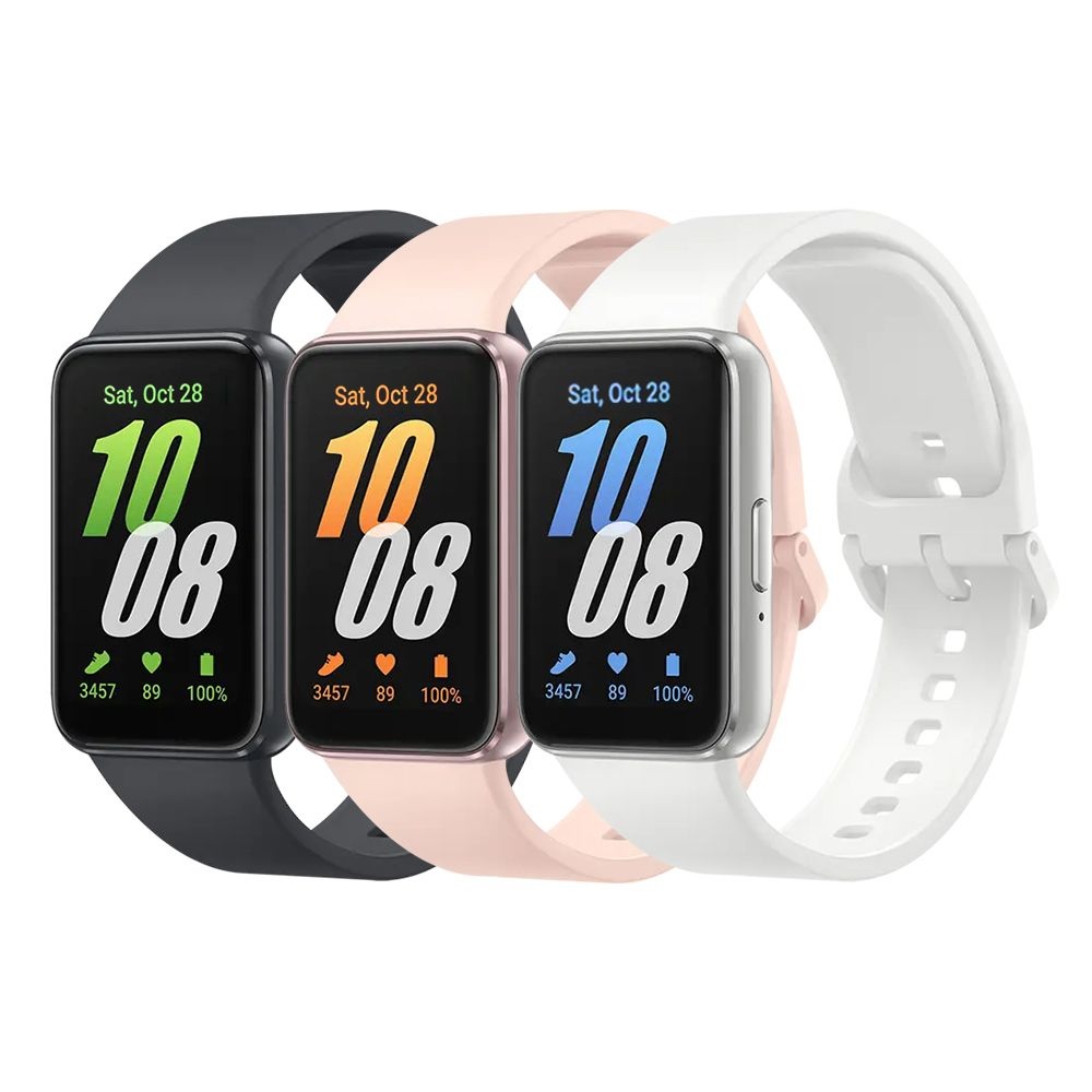 갤럭시핏3 SM-R390 (47,990원) (무료)