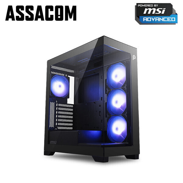 AMD 9850X3D RTX5070Ti 16GB+32GB+1TB 조립PC (3,512,900원) (무료)