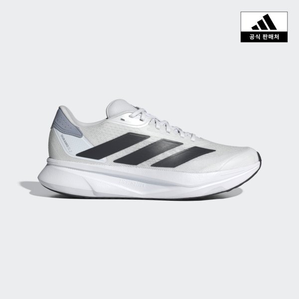 아디다스 러닝화 듀라모 SL2 (37,530원) (무료)