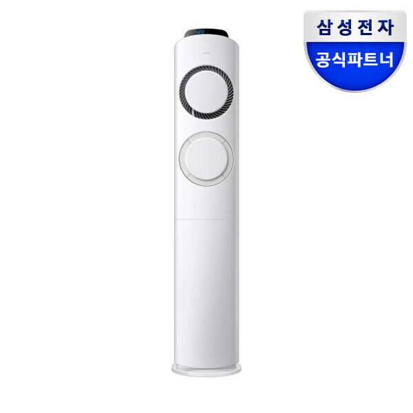 삼성 AI Q9000 인버터 스탠드형 에어컨 AF60F17D11GS 전국기본설치포함 (1,212,050원) (무료)