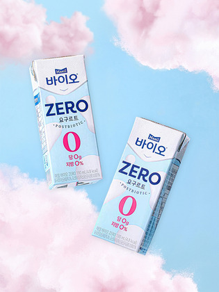매일 바이오 제로 190ml 48팩 (19,280원) (무료)