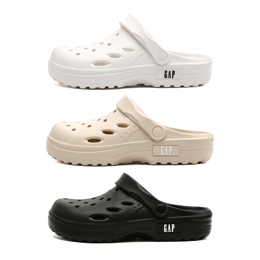 GAP 레오 샌들 (11,100원) (무료)