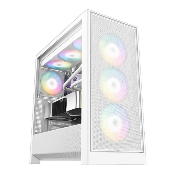9800X3D+32GB+1TB 화이트 반본체 (1,999,780원) (무료)
