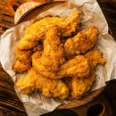 마니커 치킨텐더 1kg+1kg (16,250원) (무료)