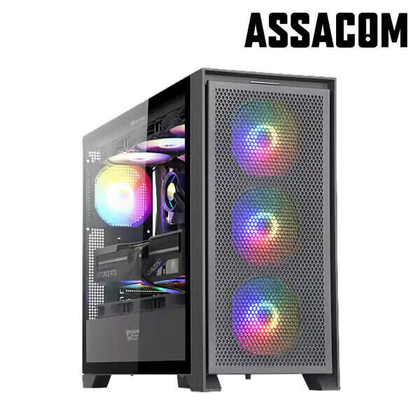 9850X3D 5070TI 32GB 1TB (3,799,900원) (무료)