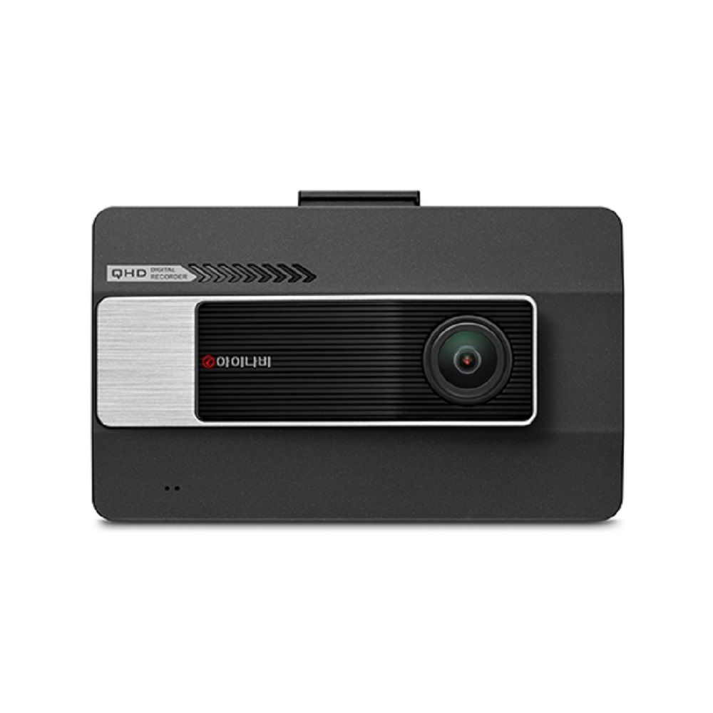 아이나비 VX3000 32GB 전방QHD 후방FHD 2채널 블랙박스(삼성월렛) (161,080원) (무료)
