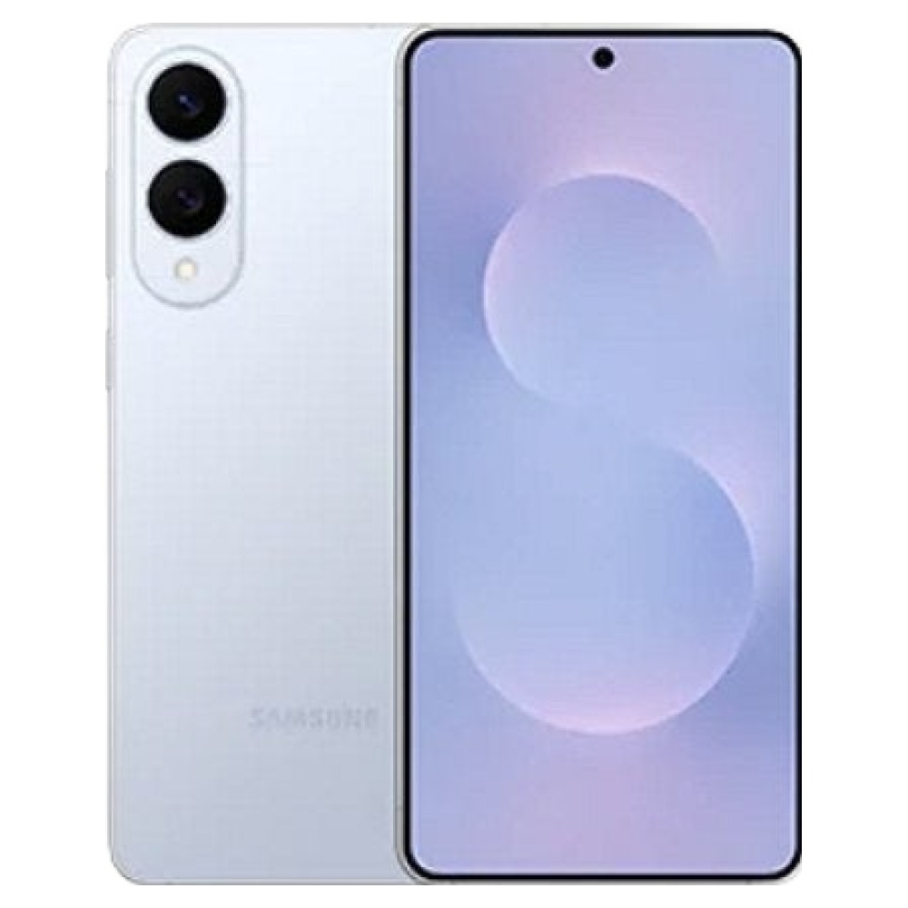 갤럭시 S25 edge 512gb 자급제 (1,235,800원) (로켓배송0무료)
