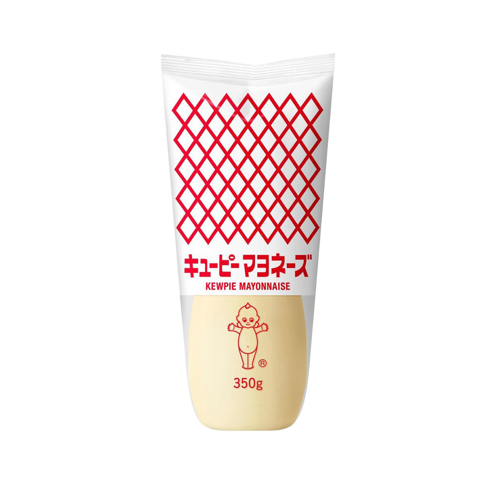 큐피 마요네즈, 450g, 1개 (5,950원) (무료)