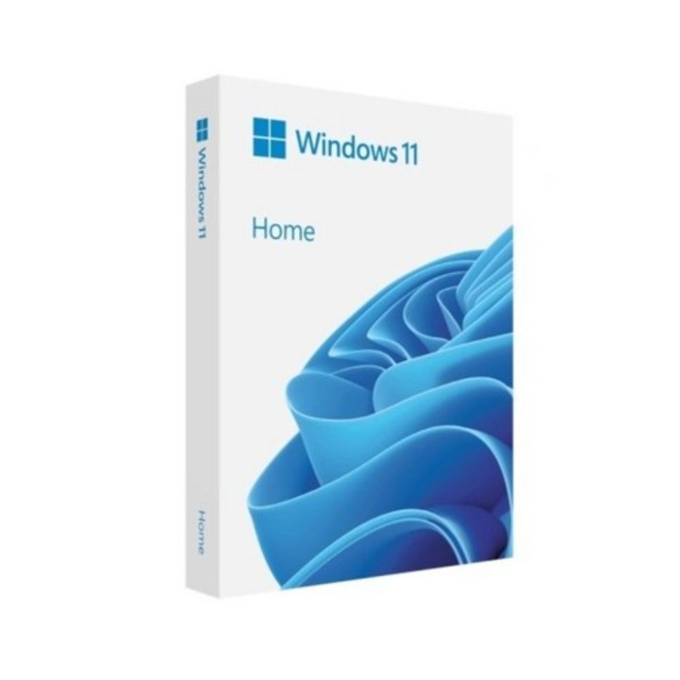 마이크로소프트 Windows 11 Home 처음사용자용 FPP USB (158,970원) (무료)