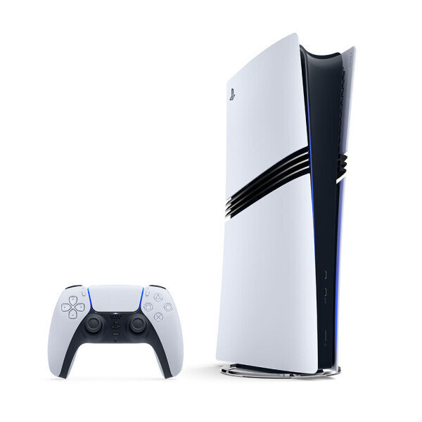 PS5 Pro (1,298,000원) (무료)
