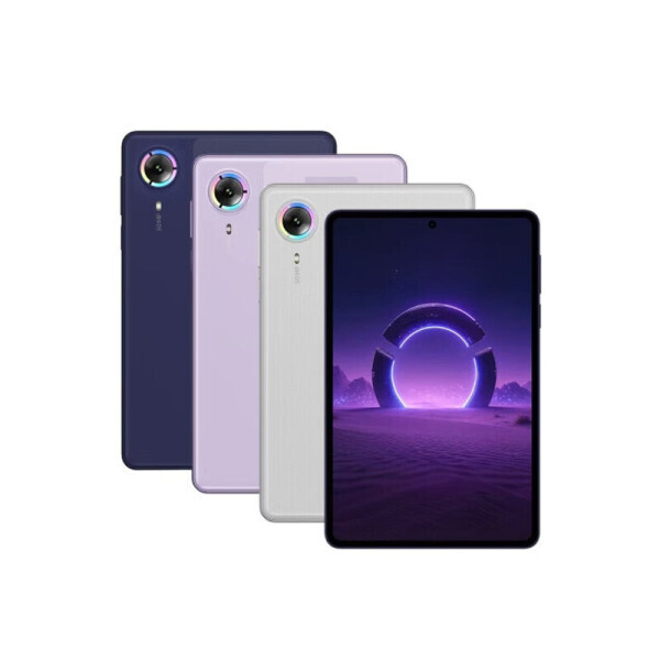 레노버 Y700 무극 12/256 8.4인치 올레드 5G 태블릿 관부가세포함 (882,440원) (무배)