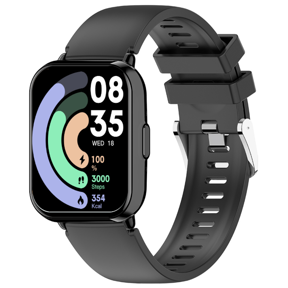 FDUCE Z169 다기능 스마트 워치 (9,900원) (무료)