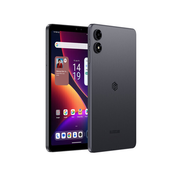 Alldocube iplay80 mini pro LTE 8+128GB 8인치 태블릿 글로벌버전 (174,550원) (무료)