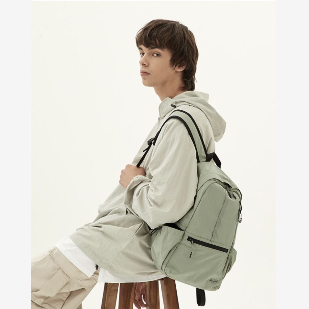 쌤소나이트 레드 KINNEFF BACKPACK (37,580원) (무료)