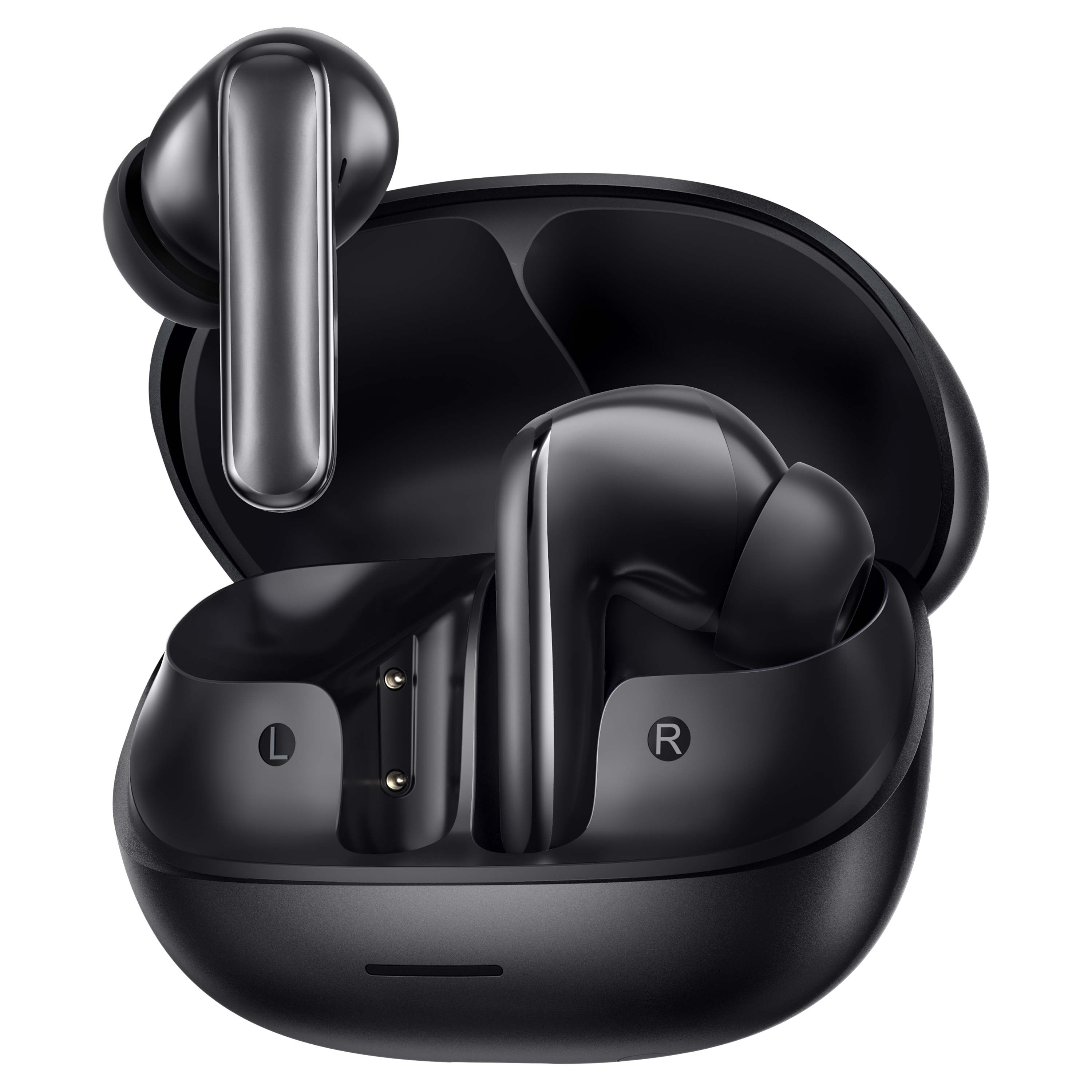 QCY N65 (36,450원) (무료)