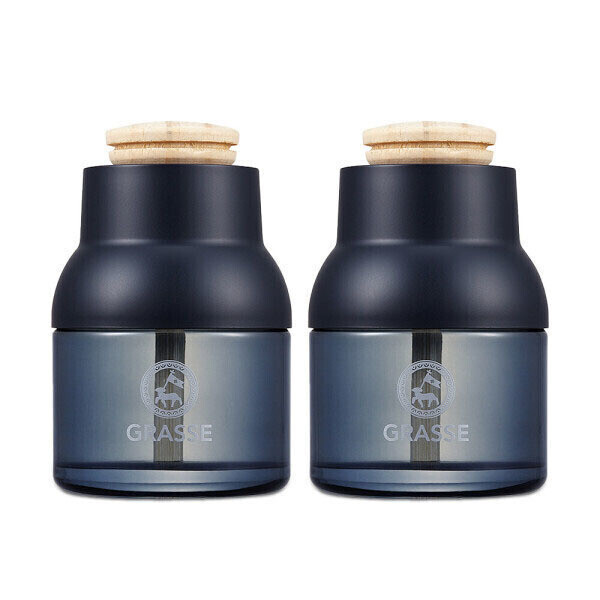 [역대가] 1+1 불스원 그라스 블루 차량용방향제 100ml 향 4종택1 (9,490원) (무료)