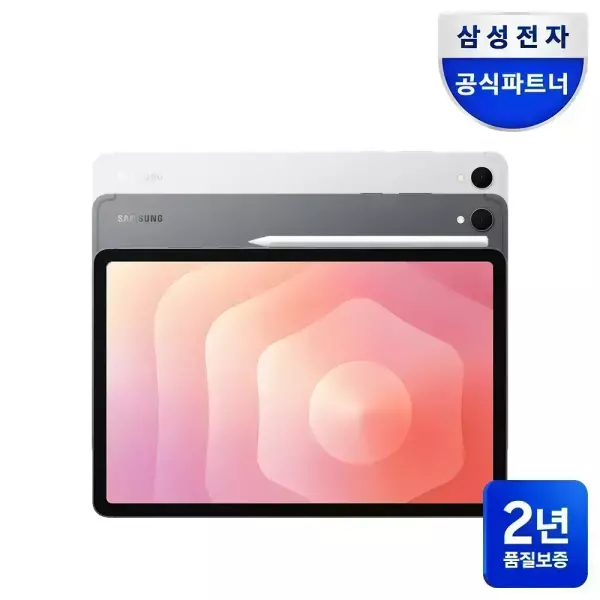 삼성전자 갤럭시탭 S11 WiFi 128GB SM-X730N 278.1mm(11.0형) (939,000원) (무료)