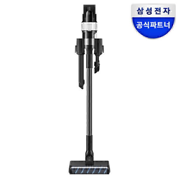 삼성 무선청소기 제트 핏 VS70H18GZG 새틴그레이지 (509,780원) (무료)